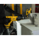 Перфоратор аккумуляторный бесщеточный SDS-Plus DeWALT DCH133M1