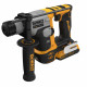 Перфоратор аккумуляторный бесщёточный SDS PLUS DeWALT DCH172D2