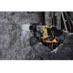 Перфоратор аккумуляторный бесщёточный SDS PLUS DeWALT DCH172D2