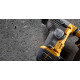Перфоратор аккумуляторный бесщёточный SDS PLUS DeWALT DCH172NT