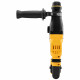 Перфоратор аккумуляторный бесщеточный SDS-Plus DeWALT DCH263NK