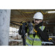 Перфоратор аккумуляторный бесщеточный SDS-Plus DeWALT DCH274N