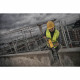 Перфоратор аккумуляторный бесщеточный SDS MAX DeWALT DCH481N