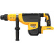 Перфоратор аккумуляторный бесщёточный SDS MAX DeWALT DCH775N