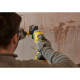 Перфоратор аккумуляторный бесщёточный SDS PLUS STANLEY FATMAX SFMCH900B
