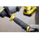 Перфоратор аккумуляторный бесщёточный SDS PLUS STANLEY FATMAX SFMCH900M22