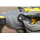Перфоратор аккумуляторный бесщёточный SDS PLUS STANLEY FATMAX SFMCH900M22