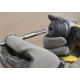 Перфоратор аккумуляторный бесщёточный SDS PLUS STANLEY FATMAX SFMCH900M22