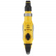 Перфоратор сетевой SDS-MAX DeWALT D25614K