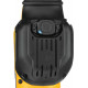 Перфоратор сетевой SDS-MAX DeWALT D25733K