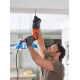 Перфоратор сетевой SDS-Plus BLACK+DECKER BEHS01