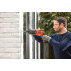 Перфоратор сетевой SDS-Plus BLACK+DECKER BEHS01