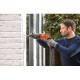 Перфоратор сетевой SDS-Plus BLACK+DECKER BEHS01K