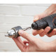 Перфоратор сетевой SDS-Plus BLACK+DECKER BEHS01K