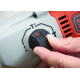 Перфоратор сетевой SDS-Plus BLACK+DECKER BEHS02K