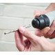 Перфоратор сетевой SDS-Plus BLACK+DECKER BEHS02K