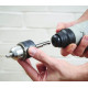 Перфоратор сетевой SDS-Plus BLACK+DECKER BEHS02K