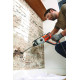 Перфоратор сетевой SDS-Plus BLACK+DECKER BEHS02K