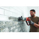 Перфоратор сетевой SDS-Plus BLACK+DECKER BEHS02K