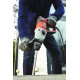 Перфоратор сетевой SDS-Plus BLACK+DECKER BEHS02K