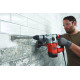 Перфоратор сетевой SDS-Plus BLACK+DECKER BEHS03K