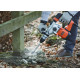 Перфоратор сетевой SDS-Plus BLACK+DECKER BEHS03K