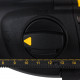 Перфоратор сетевой SDS-Plus DeWALT D25133K