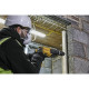 Перфоратор сетевой SDS-Plus DeWALT D25134K