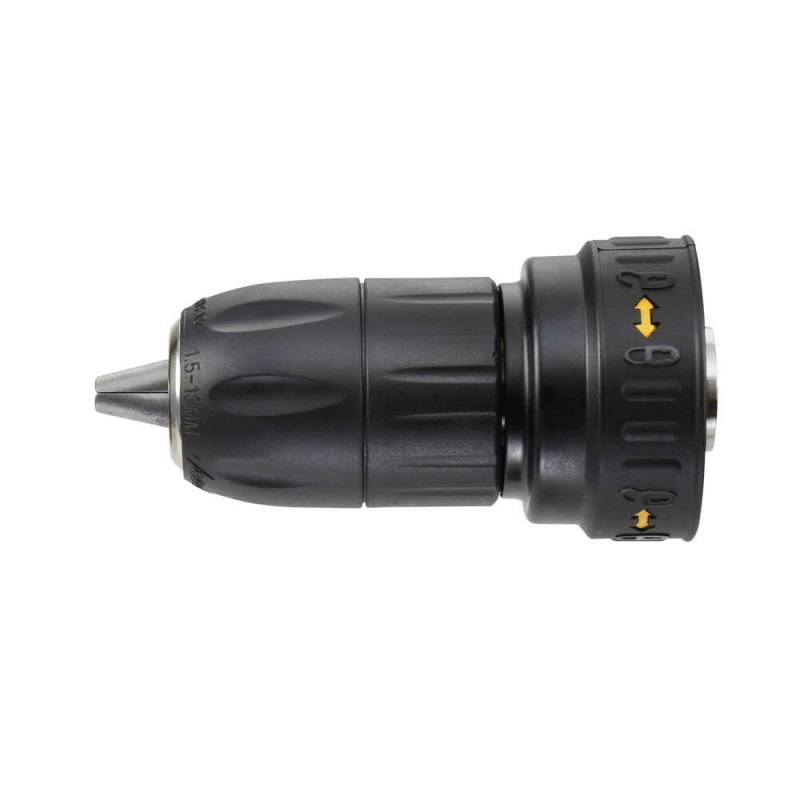 Перфоратор сетевой SDS-Plus DeWALT D25144K