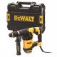 Перфоратор сетевой SDS-Plus DeWALT D25334K