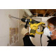 Перфоратор сетевой SDS-Plus STANLEY FATMAX FME1250K