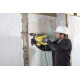 Перфоратор сетевой SDS-Plus STANLEY FATMAX FME1250K