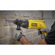 Перфоратор сетевой SDS-Plus STANLEY FATMAX SFMEH200K