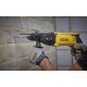 Перфоратор сетевой SDS-Plus STANLEY FATMAX SFMEH210K
