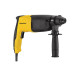 Перфоратор сетевой SDS-Plus STANLEY STHR202K