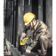 Перфоратор сетевой SDS-Plus STANLEY STHR202K