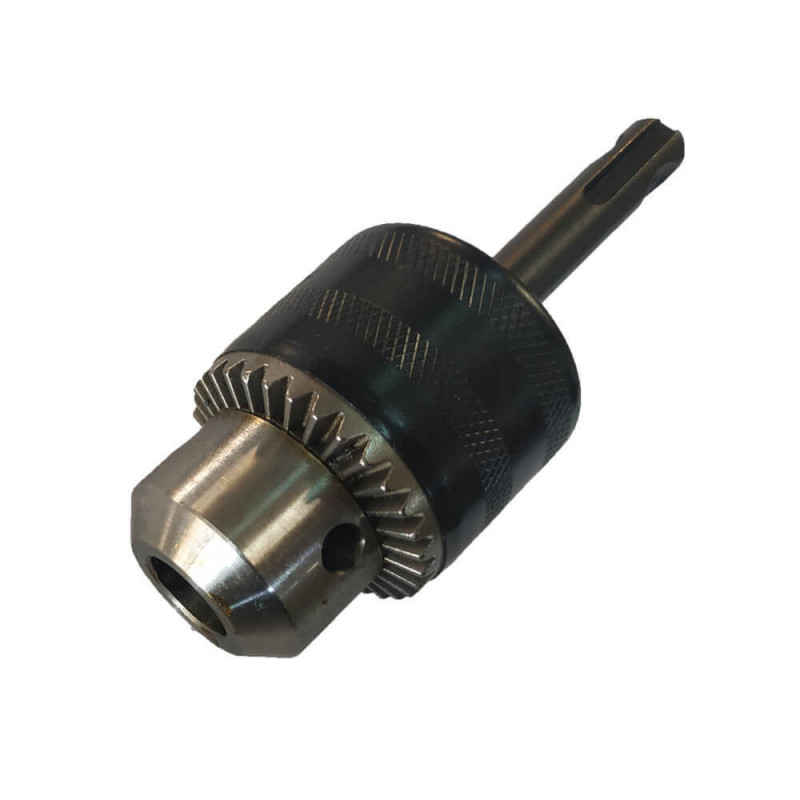 Перфоратор сетевой SDS-Plus STANLEY STHR323K