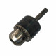 Перфоратор сетевой SDS-Plus STANLEY STHR323K