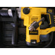 Перфоратор сетевой SDS-Plus STANLEY STHR323K