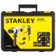 Перфоратор сетевой SDS-Plus STANLEY STHR323K