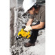 Перфоратор сетевой SDS-Plus STANLEY STHR323K