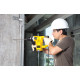 Перфоратор сетевой SDS-Plus STANLEY STHR323K