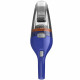 Пылесос аккумуляторний BLACK+DECKER NVC115WA