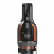 Пылесос аккумуляторный BLACK+DECKER BHFEV182B