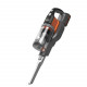 Пылесос аккумуляторный BLACK+DECKER BHFEV182C