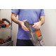 Пылесос аккумуляторный BLACK+DECKER BHFEV182C