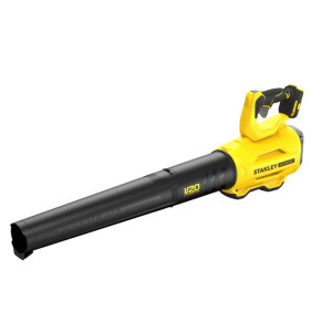 Воздуходувка аккумуляторная бесщёточная STANLEY FATMAX SFMCBL7M1