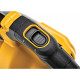 Пылесос аккумуляторный DeWALT DCV501LN