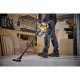 Пылесос аккумуляторный DeWALT DCV501LN