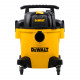 Пылесос сетевой DeWALT DXV20P